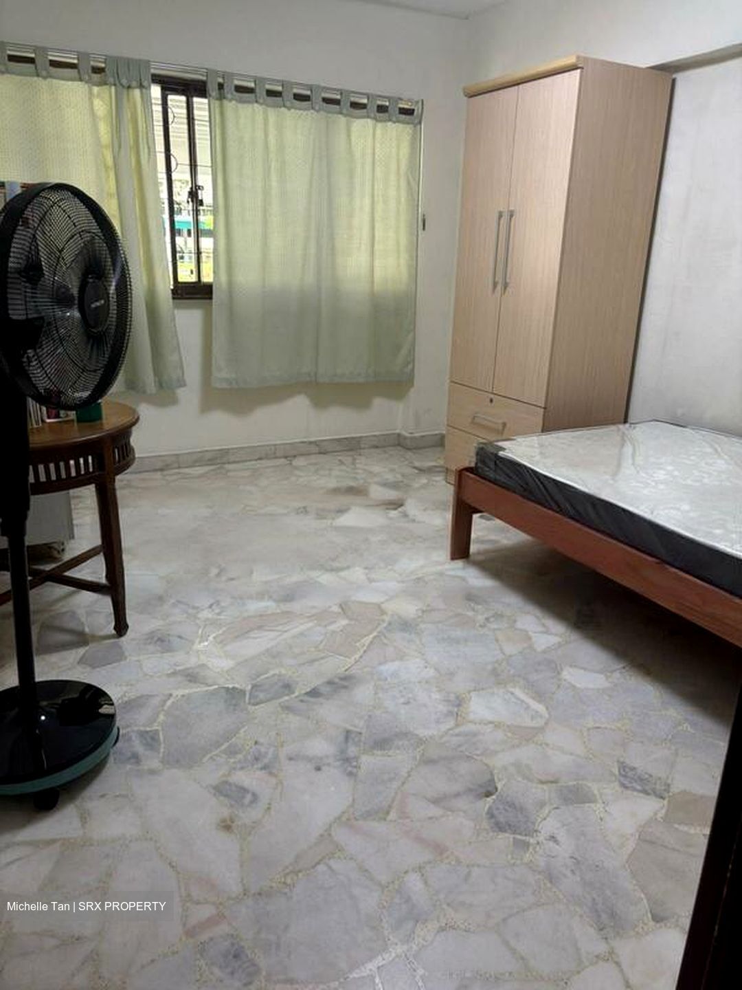 Blk 259 Tampines Street 21 (Tampines), HDB 4 Rooms #470038971